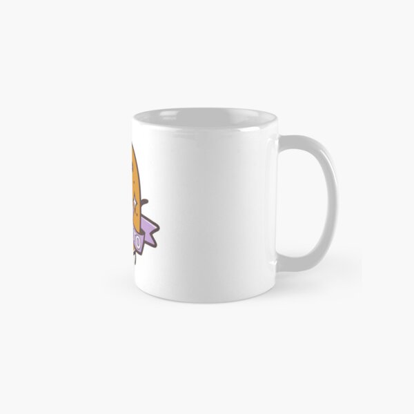 Karinaomg Mugs Redbubble - karina omg roblox work at a pizza place