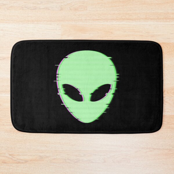 Item preview, Ufo Day ✅ Alien designed and sold by sachpica.