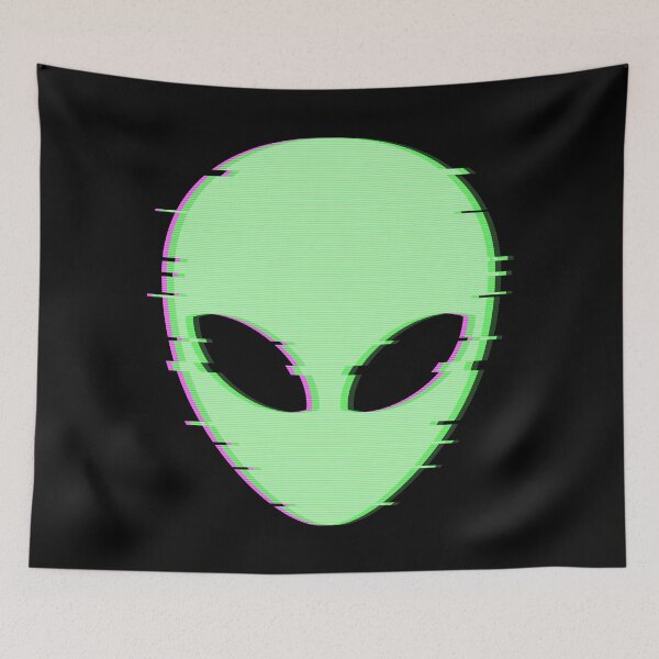Item preview, Ufo Day ✅ Alien designed and sold by sachpica.
