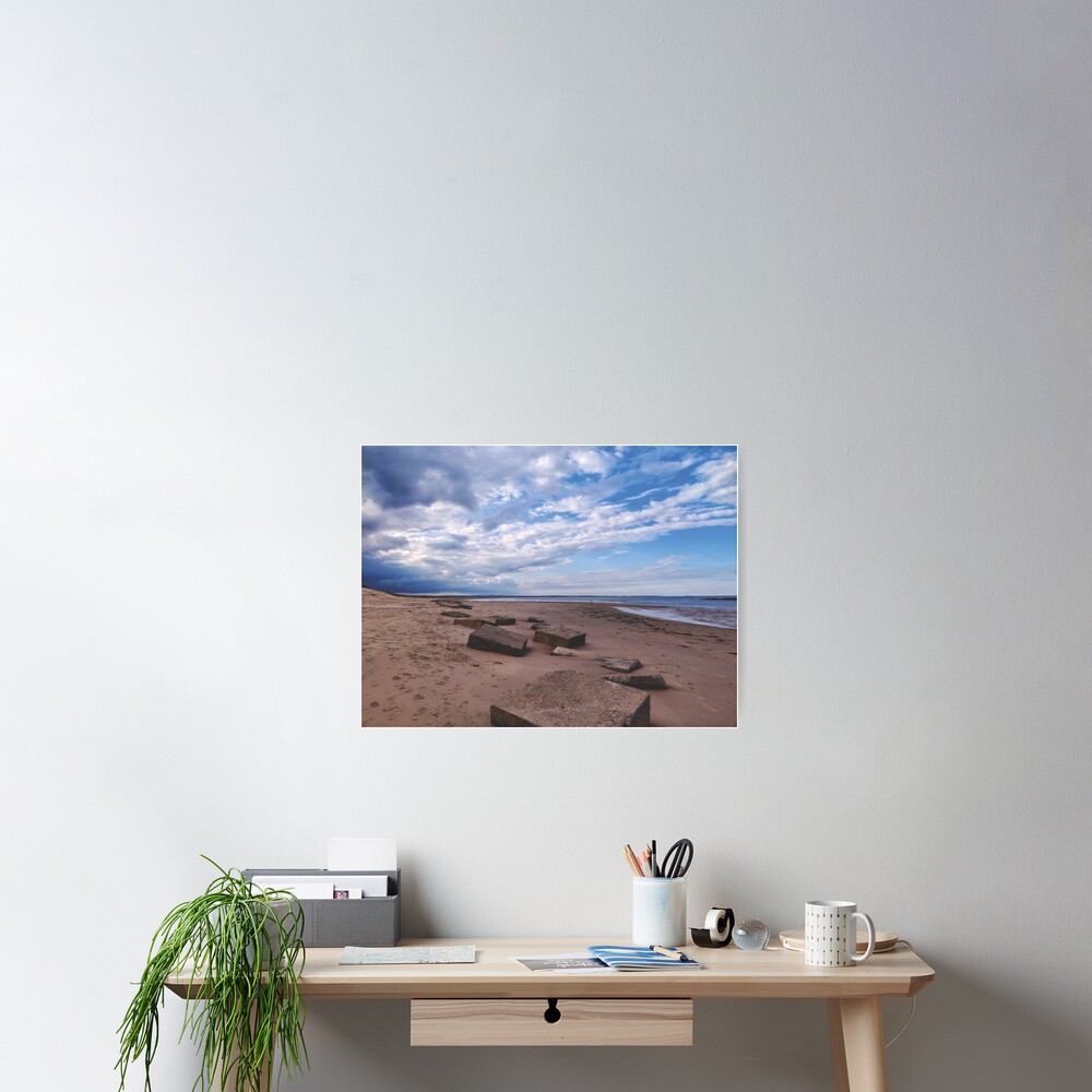 Item preview, Poster designed and sold by Evcha.