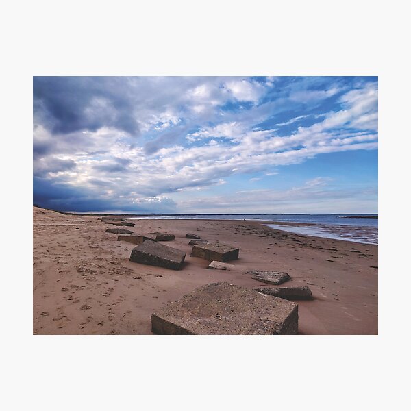 Photographic Print