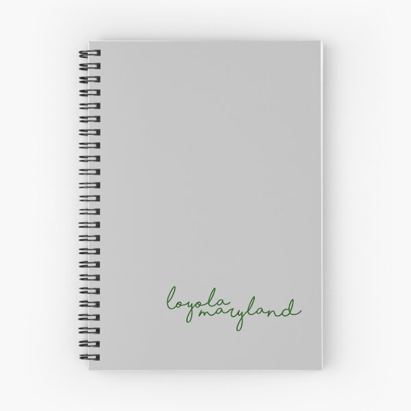 Item preview, loyola maryland designed and sold by mmastriano729.