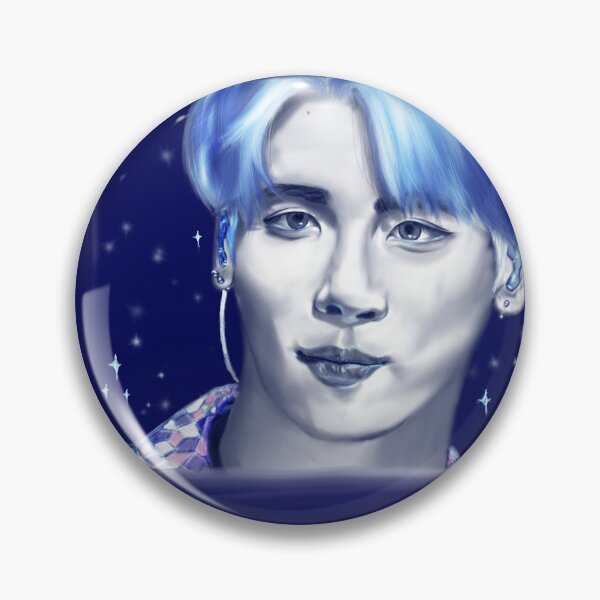 Item preview, orbit jjong designed and sold by rainybluemoon.
