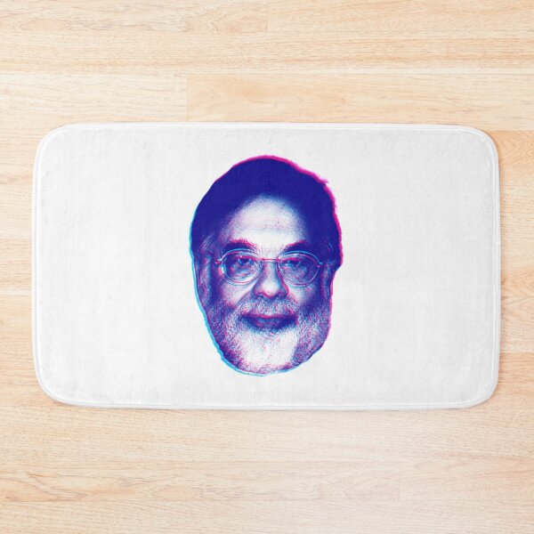 Item preview, coppola designed and sold by underground notes.
