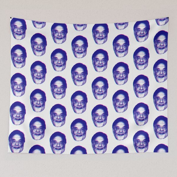 Item preview, coppola designed and sold by underground notes.