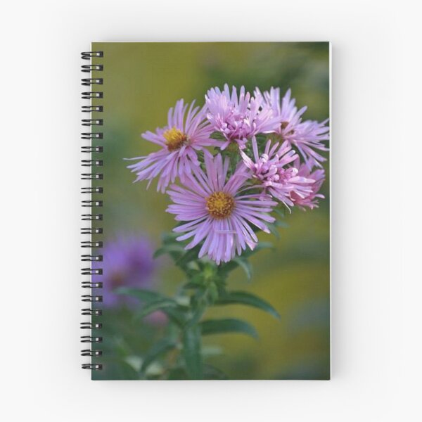 Item preview, Purple Weeds designed and sold by ReneeKennedy.