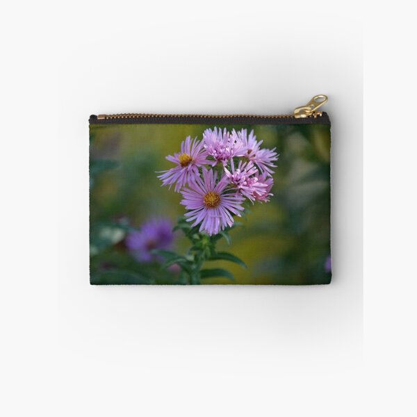 Item preview, Purple Weeds designed and sold by ReneeKennedy.