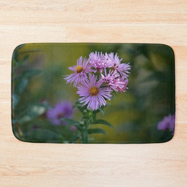 Item preview, Purple Weeds designed and sold by ReneeKennedy.