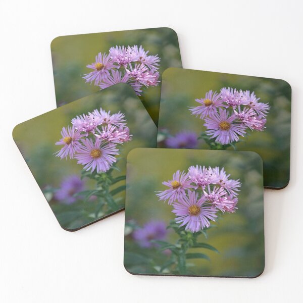Item preview, Purple Weeds designed and sold by ReneeKennedy.