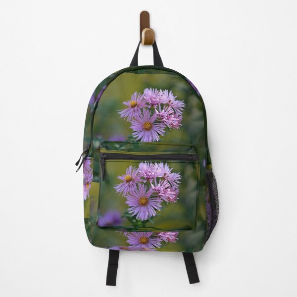 Item preview, Purple Weeds designed and sold by ReneeKennedy.