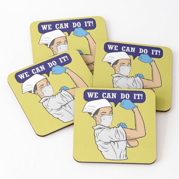 Item preview, we can do it  designed and sold by importato.