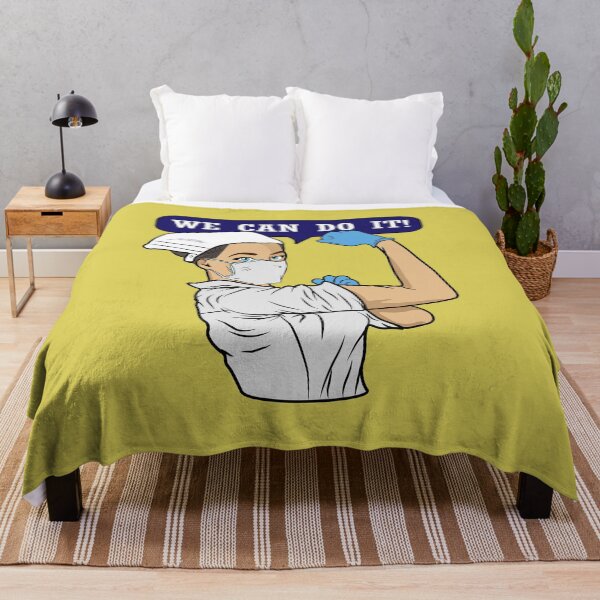 Item preview, we can do it  designed and sold by importato.