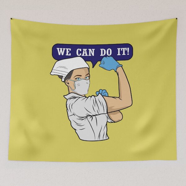 Item preview, we can do it  designed and sold by importato.