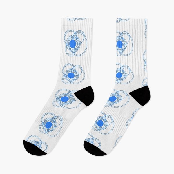 Item preview, Ripples of Blue designed and sold by jai249.