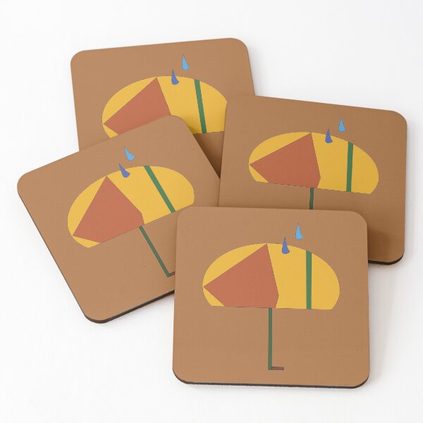 Item preview, Umbrella designed and sold by arcticsinus.