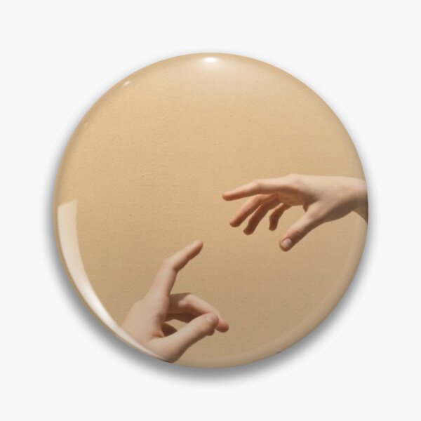 Item preview, shadow hands  designed and sold by norah216.