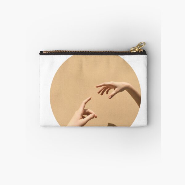 Item preview, shadow hands  designed and sold by norah216.