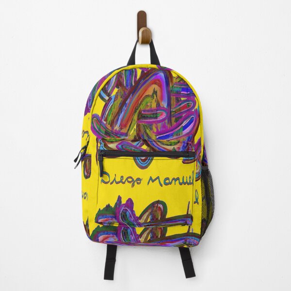 Item preview, Shapes  18  2 designed and sold by Diego Manuel Rodriguez.