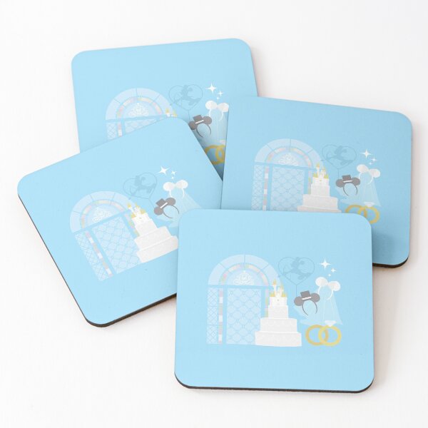 Item preview, Fairytale Wedding designed and sold by SNicholson.