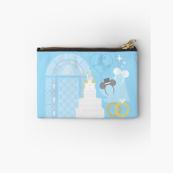 Item preview, Fairytale Wedding designed and sold by SNicholson.