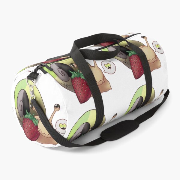 Item preview, Novarian Solstellarian Nonbinary Strawberry Pride Snail designed and sold by PrideSnails.