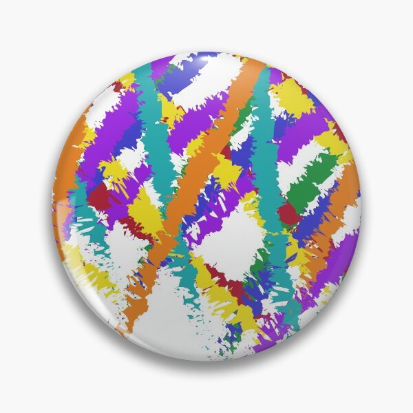 Item preview, Colour Strokes designed and sold by jai249.