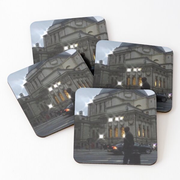 Item preview, Old British Building on Dark London Road designed and sold by selfdevelopment.