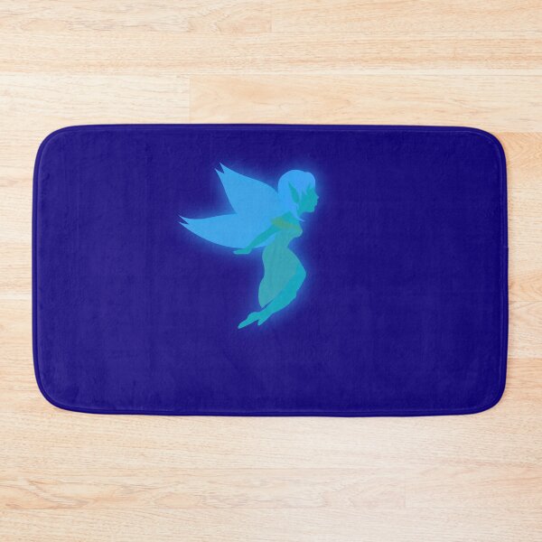 Item preview, Blue Fairy designed and sold by AnimeGamerGirl.