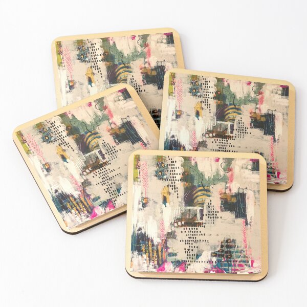 Item preview, Hyppersensitive designed and sold by MegHeartsArt.