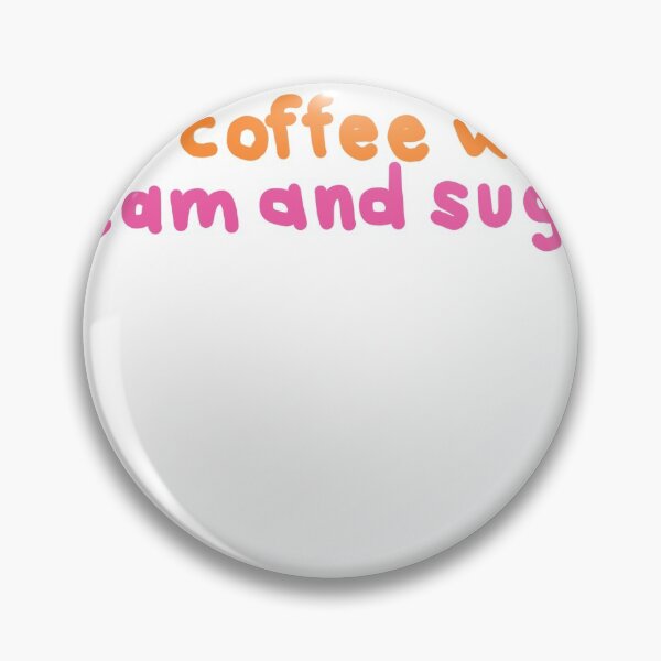 Item preview, Iced Coffee designed and sold by amv92.