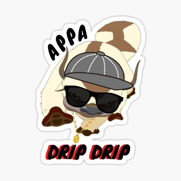 Avatar woman cool hat Icon in Dompicon Line People 1