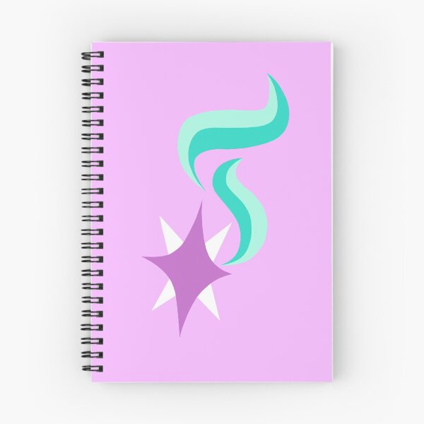 Item preview, Starlight Glimmer's Cutie Mark designed and sold by Pilot-MJ.