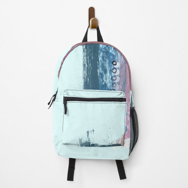 Item preview, INNOCENT designed and sold by Pia Schneider.