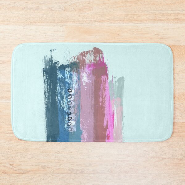 Item preview, INNOCENT  designed and sold by Pia Schneider.