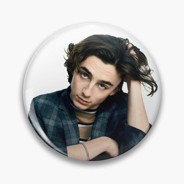 Pin on Timothée Chalamet