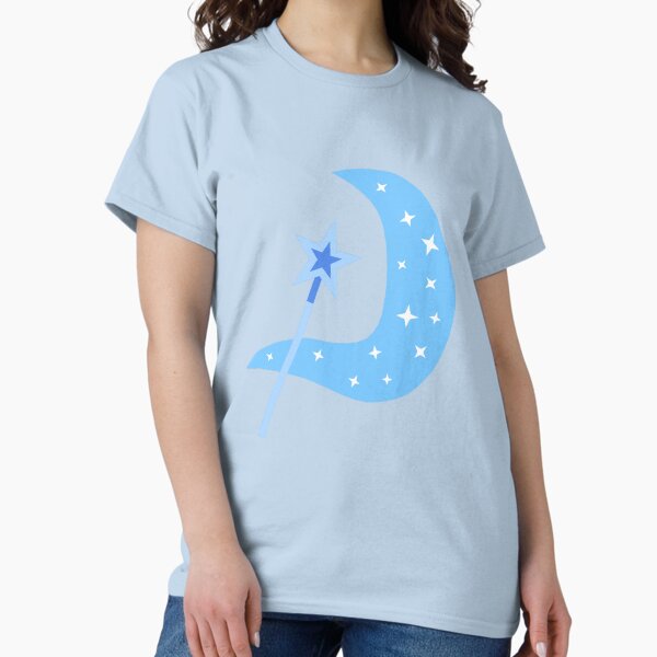 Item preview, Trixie's Cutie Mark designed and sold by Pilot-MJ.