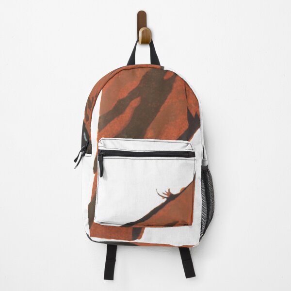 Item preview, Horse art designed and sold by ArtDecadeShop.
