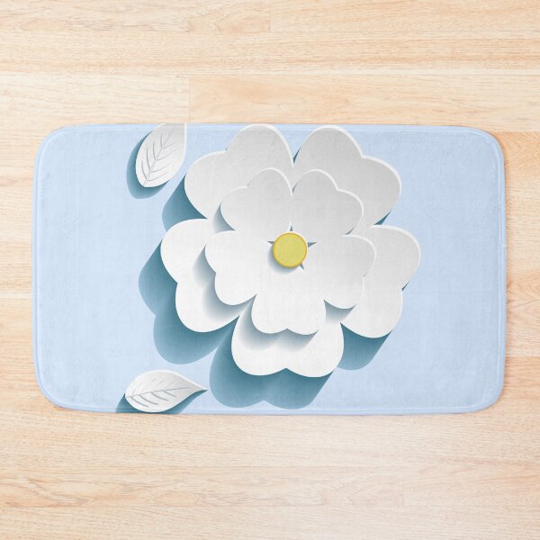 Item preview, Chamomile designed and sold by NOX124.