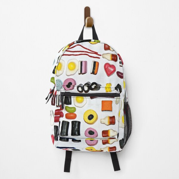 Item preview, Childish Fun designed and sold by Yasmin Art.