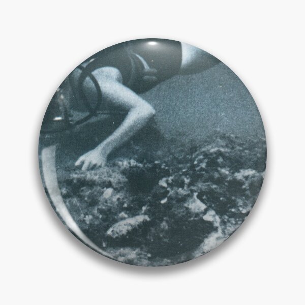 Item preview, Diving in the sky designed and sold by artisticside.