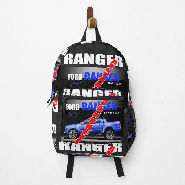Item preview, Wanted a Fugitive designed and sold by SHdesigner.