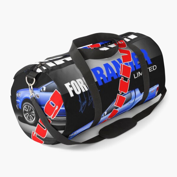 Item preview, Wanted a Fugitive designed and sold by SHdesigner.