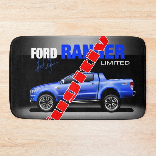 Item preview, Wanted a Fugitive designed and sold by SHdesigner.
