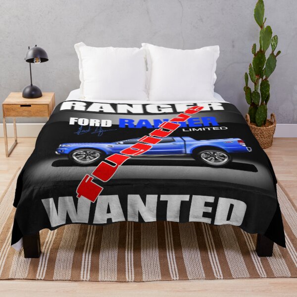 Item preview, Wanted a Fugitive designed and sold by SHdesigner.