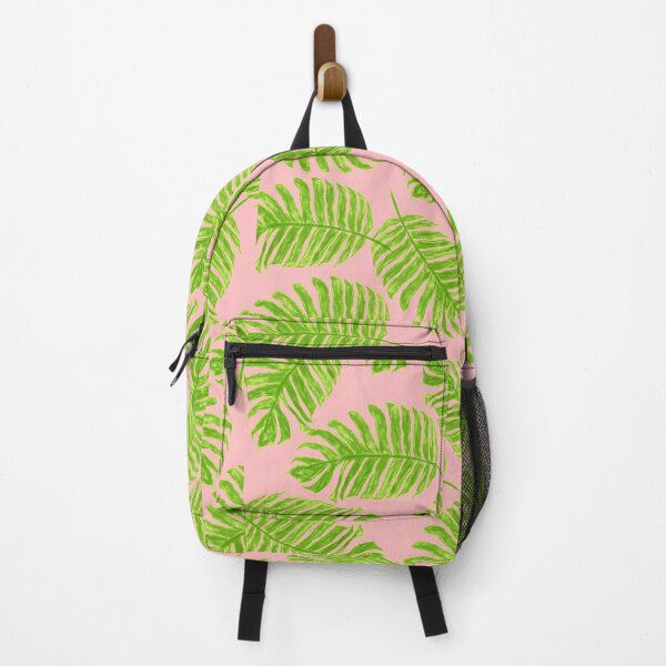 Item preview, Palm fronds/ fern pattern designed and sold by Sarahgranchelli.