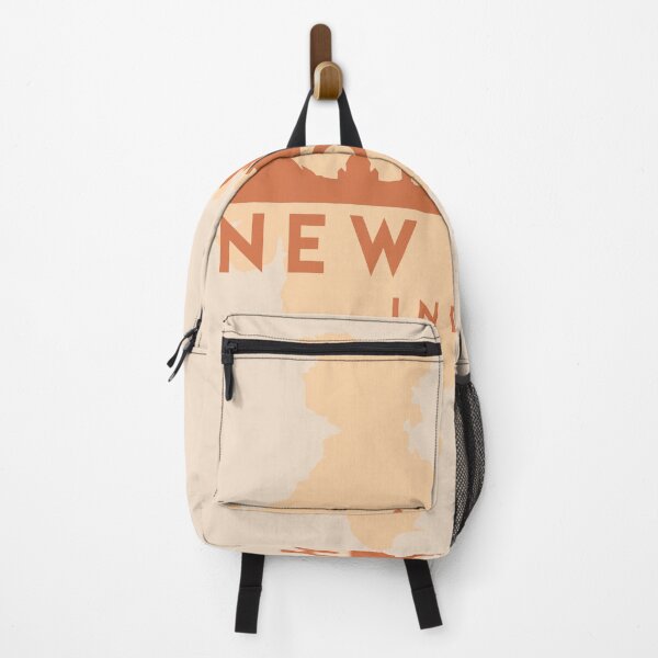Item preview.