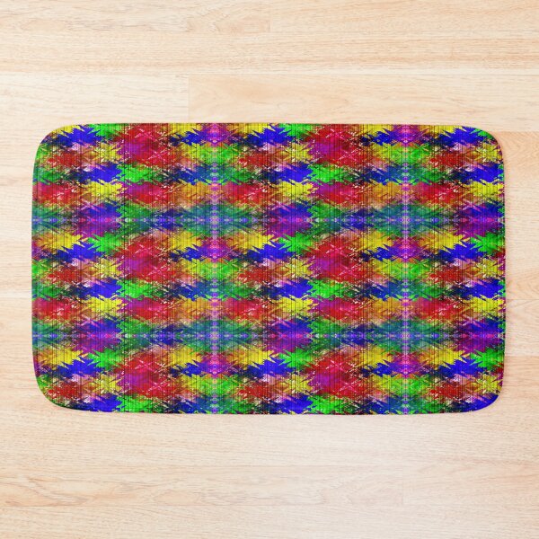 Item preview, Color Blocks designed and sold by Rte73DesignPrt.