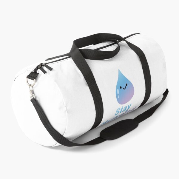 Item preview, Stay Hydrated designed and sold by AdlDisEye.
