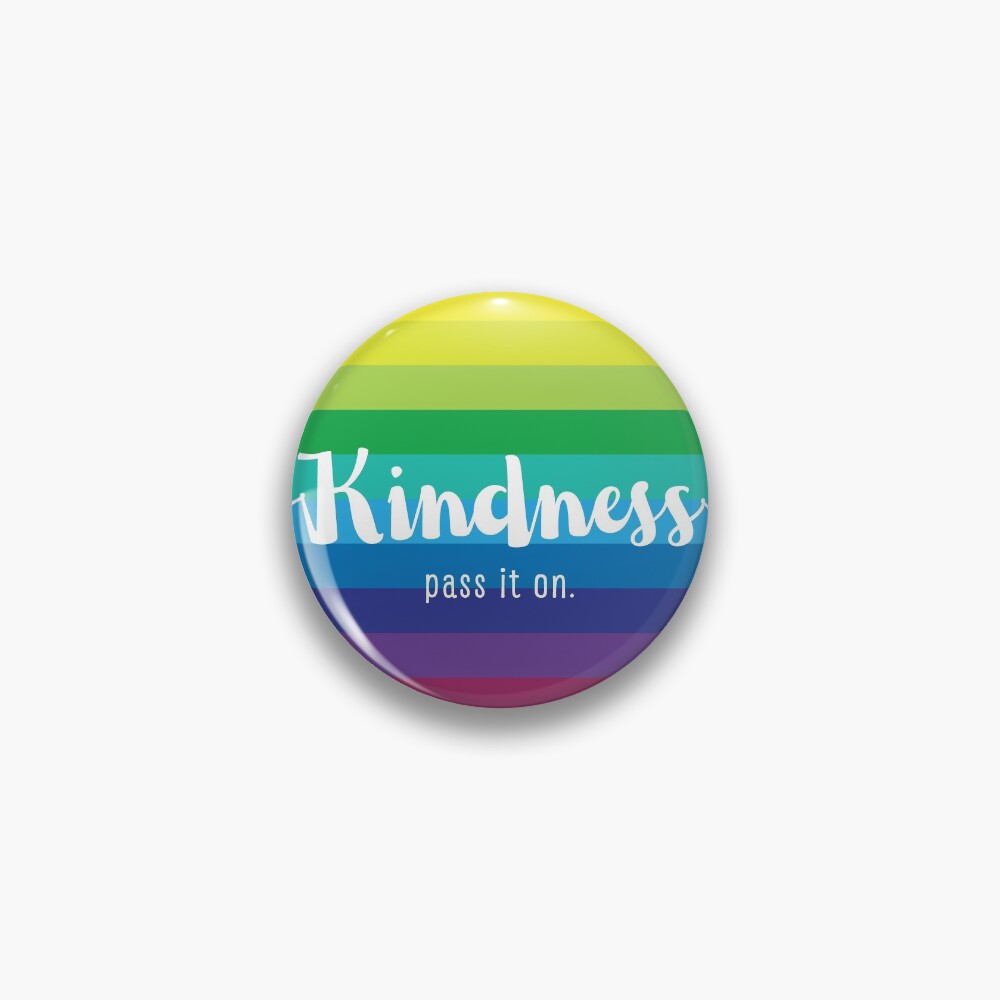 Item preview, Pin designed and sold by kgcre8tive.