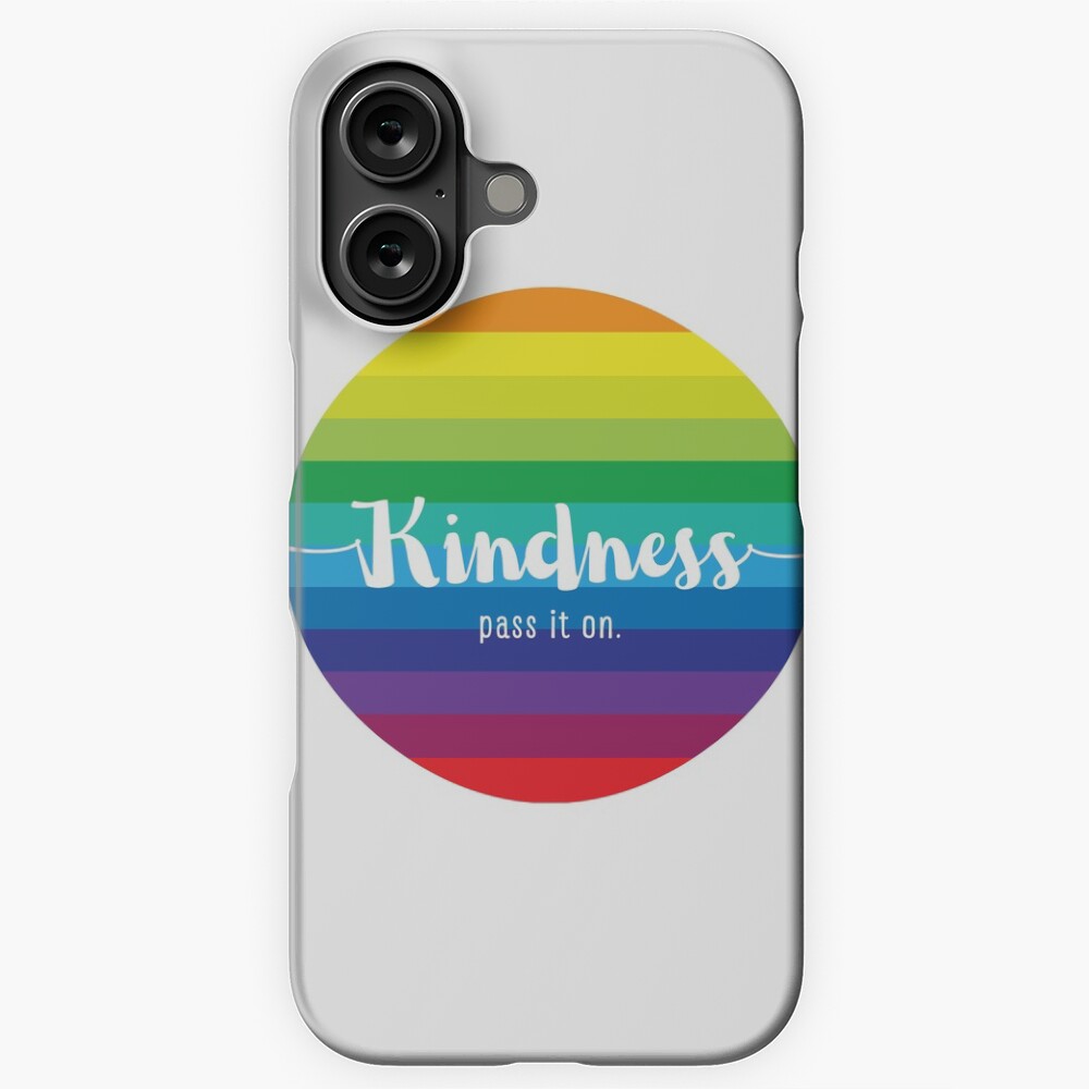 Item preview, iPhone Snap Case designed and sold by kgcre8tive.